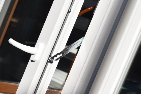 Kayapınar Pimapenci